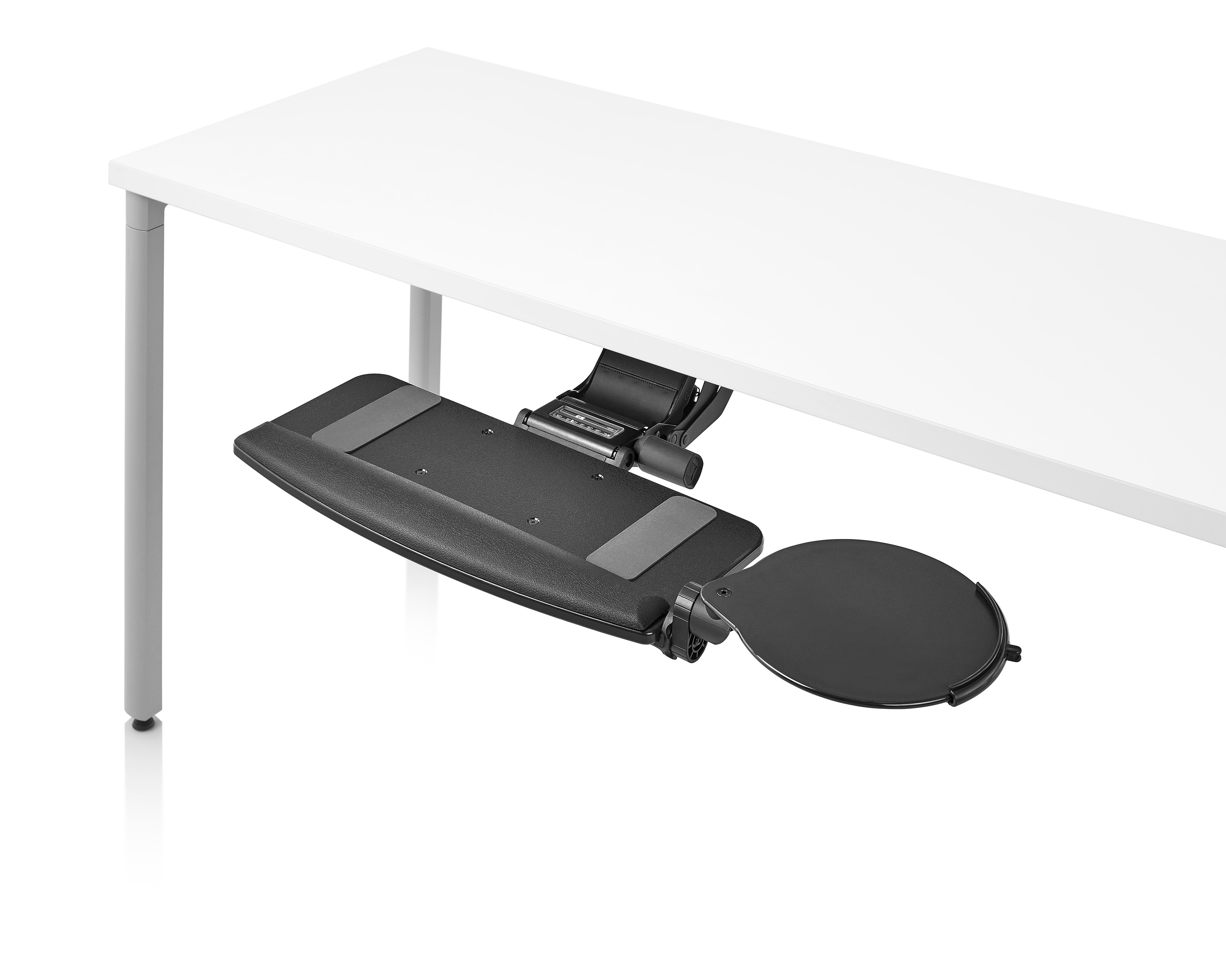 办公辅件|办公文具|办公安博网页版|安博anbo（中国）安博网页版|吊键盘架